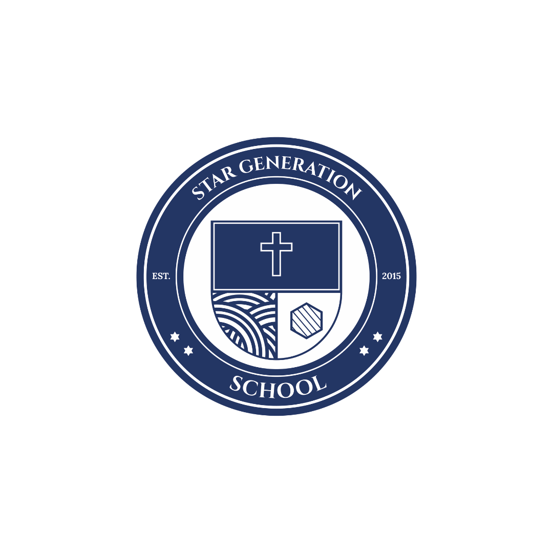 Partner Logo 1