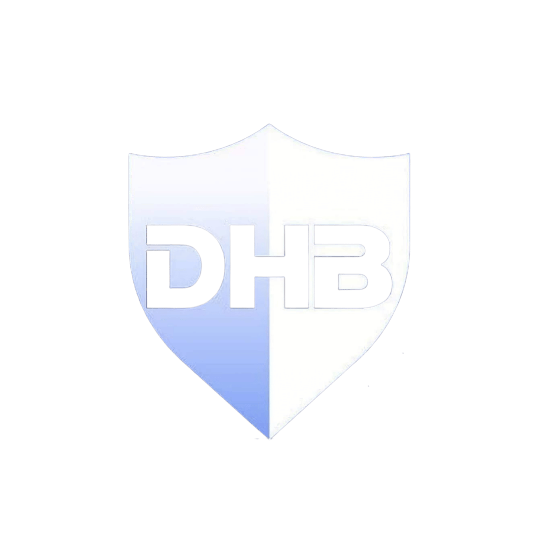 Partner Logo 2
