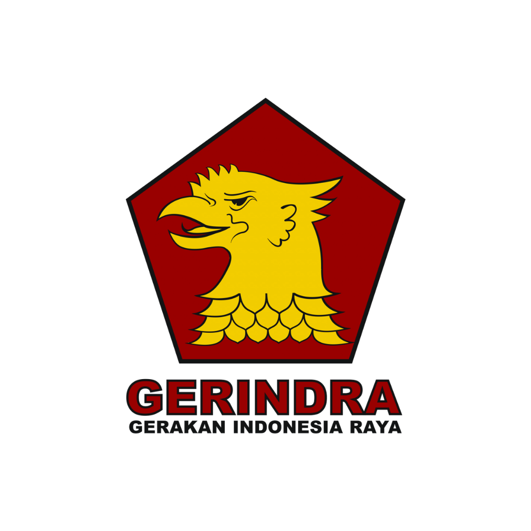 Partner Logo 3