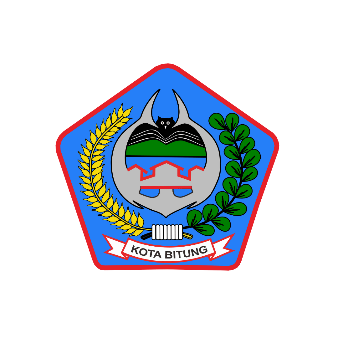 Partner Logo 4