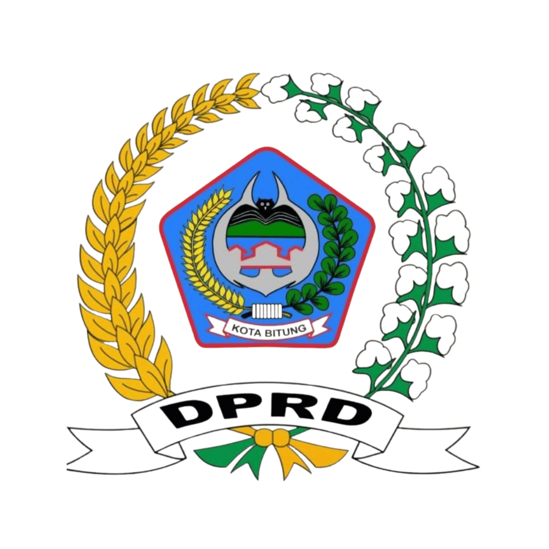 Partner Logo 5