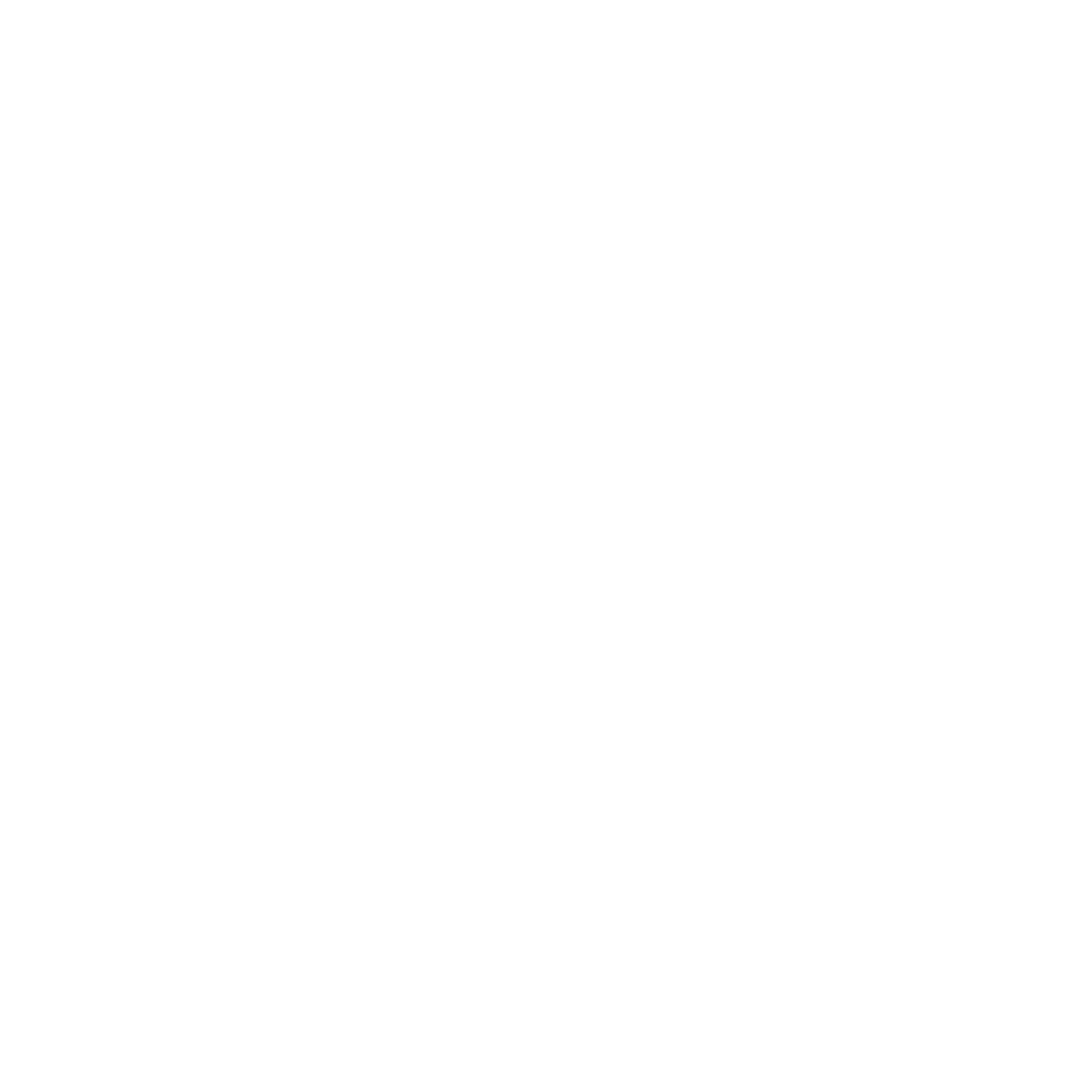 Partner Logo 6